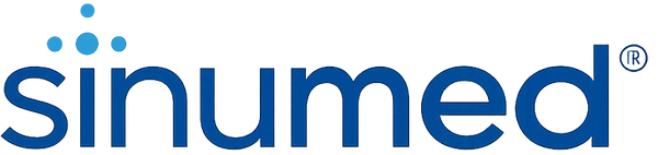 SinuMed